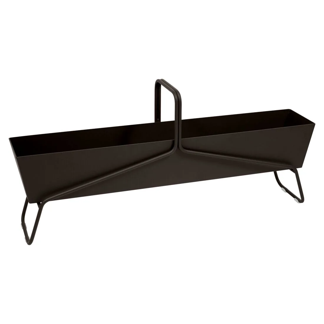 Fermob Basket BASKET JARDINIERE LONGUE